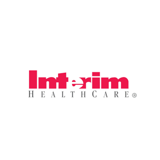 Interim Healthcare of Davis/Weaver Counties