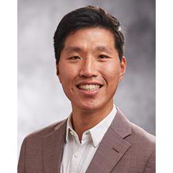 Dr. Noah Choi, MD
