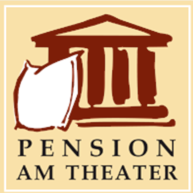 Heike Briese Hotel-Pension Am Theater  