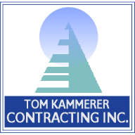 Tom Kammerer Contracting Inc.