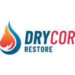 DryCor Restore Logo