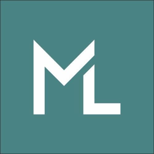 Midland Law Logo
