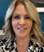 Personal consultant photo