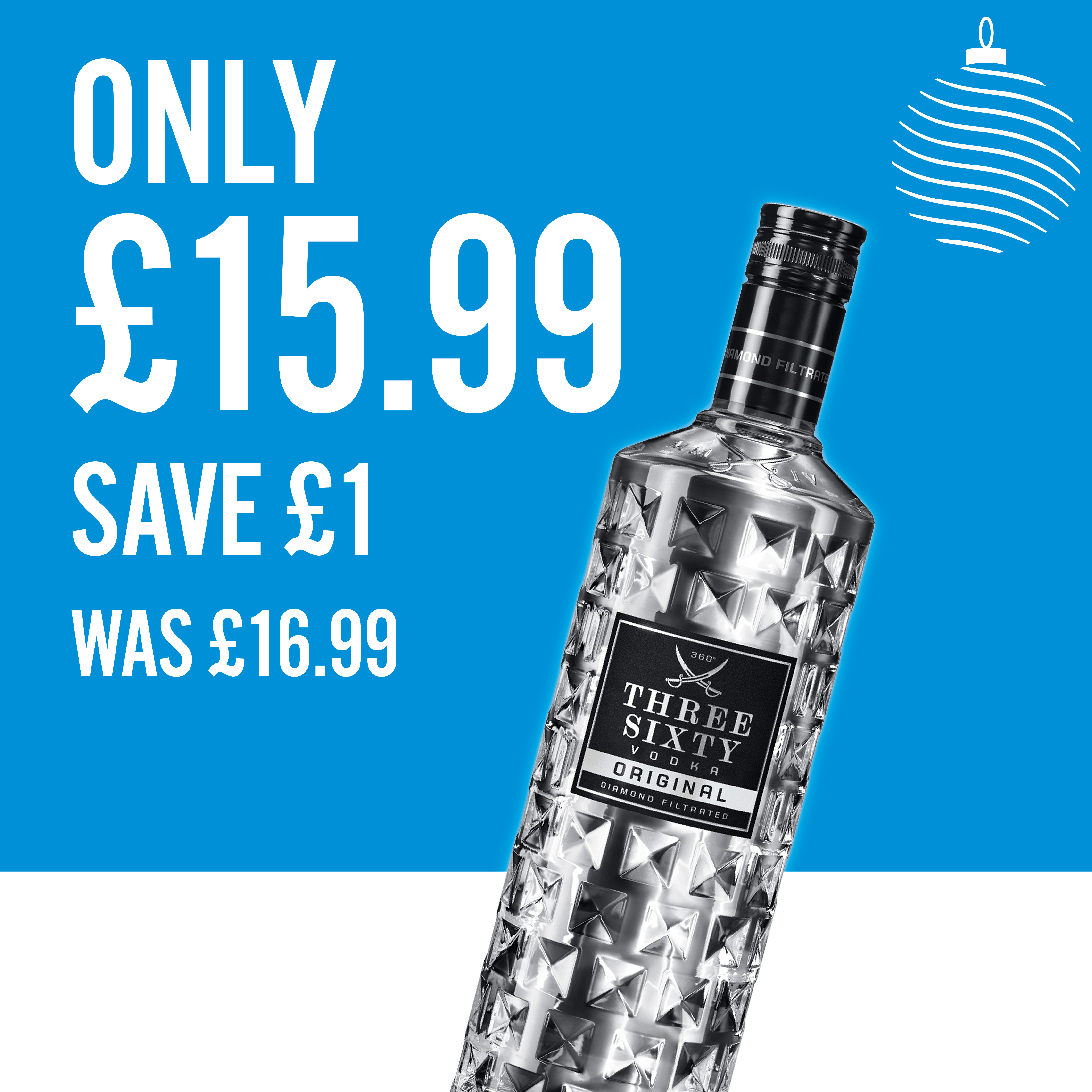 Images Wine Rack and Wine Valley Cocktail Bar