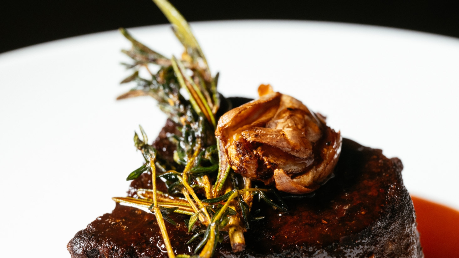 Chemin a` la Mer Image