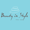 Beauty in Style Medi Spa Logo