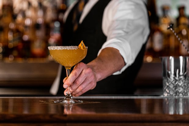 Images Flamingo Las Vegas - A Caesars Rewards Destination