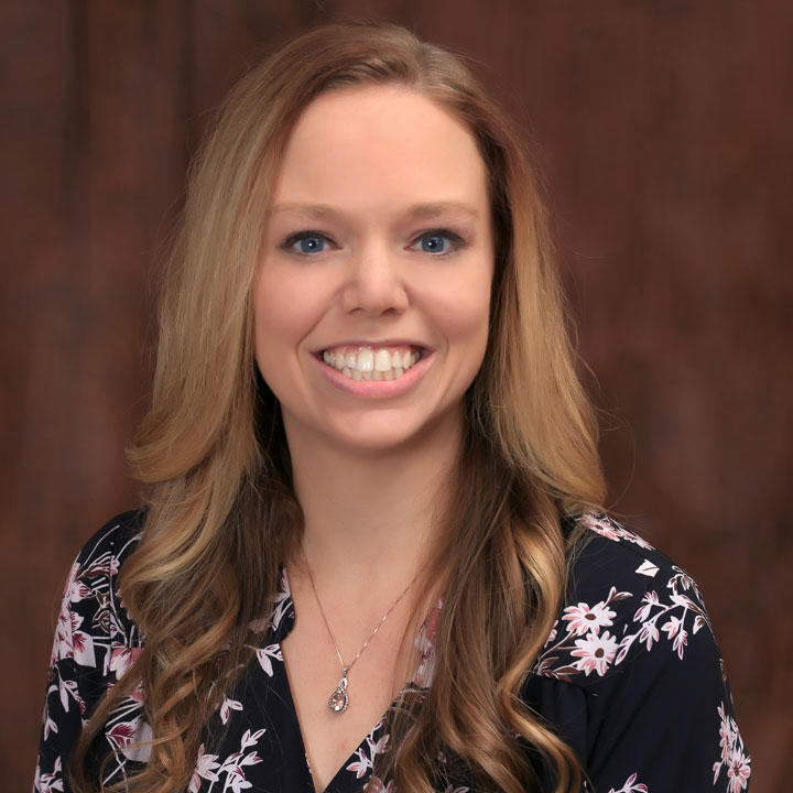 Dr. Jessica Curry, MD Quincy, IL Obstetrics & Gynecology