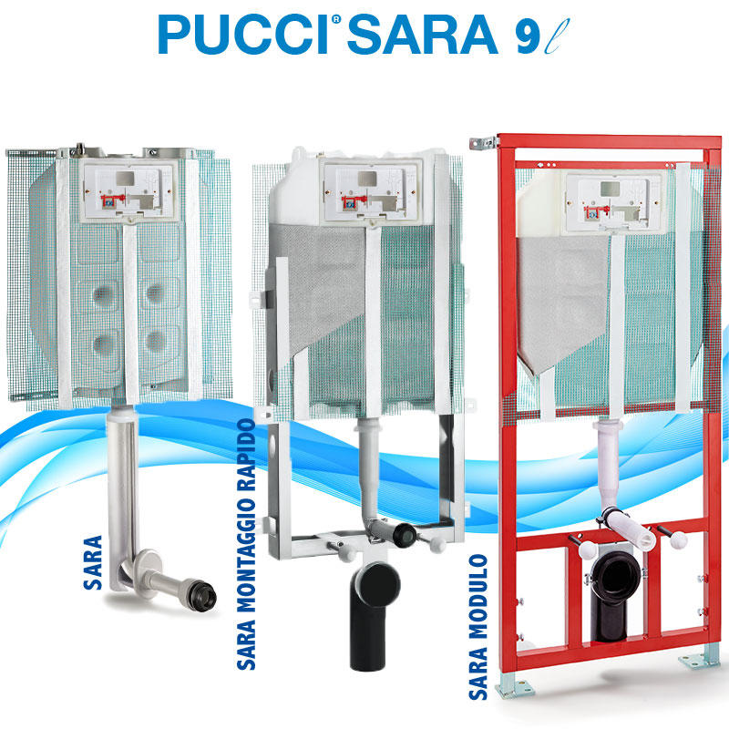 Images Pucciplast Spa