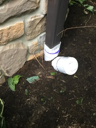 Images Pipe Works Services, Inc.