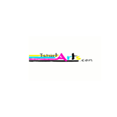 Tipografia Graphic Arts Logo