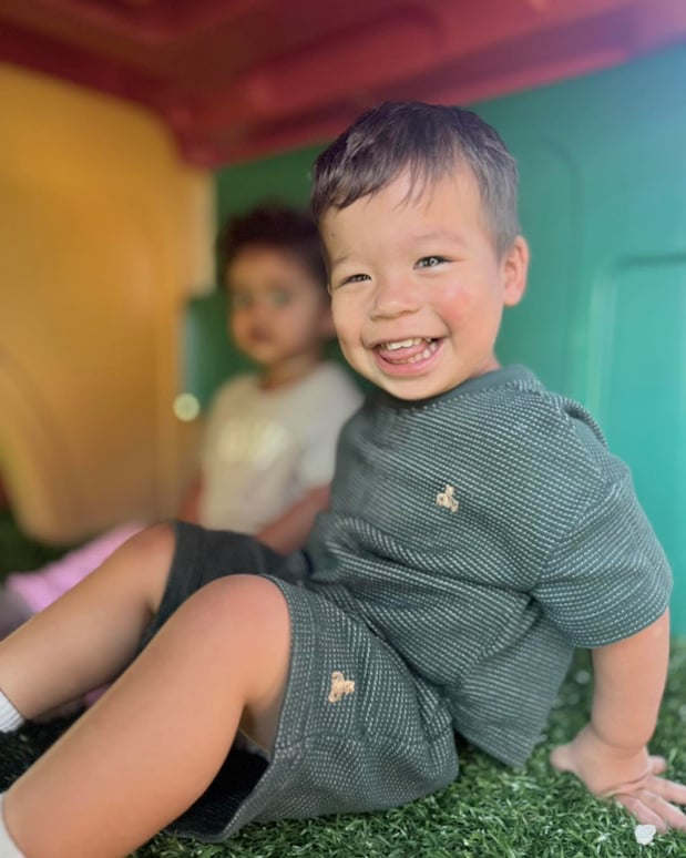 Images Primrose School of Bent Trail