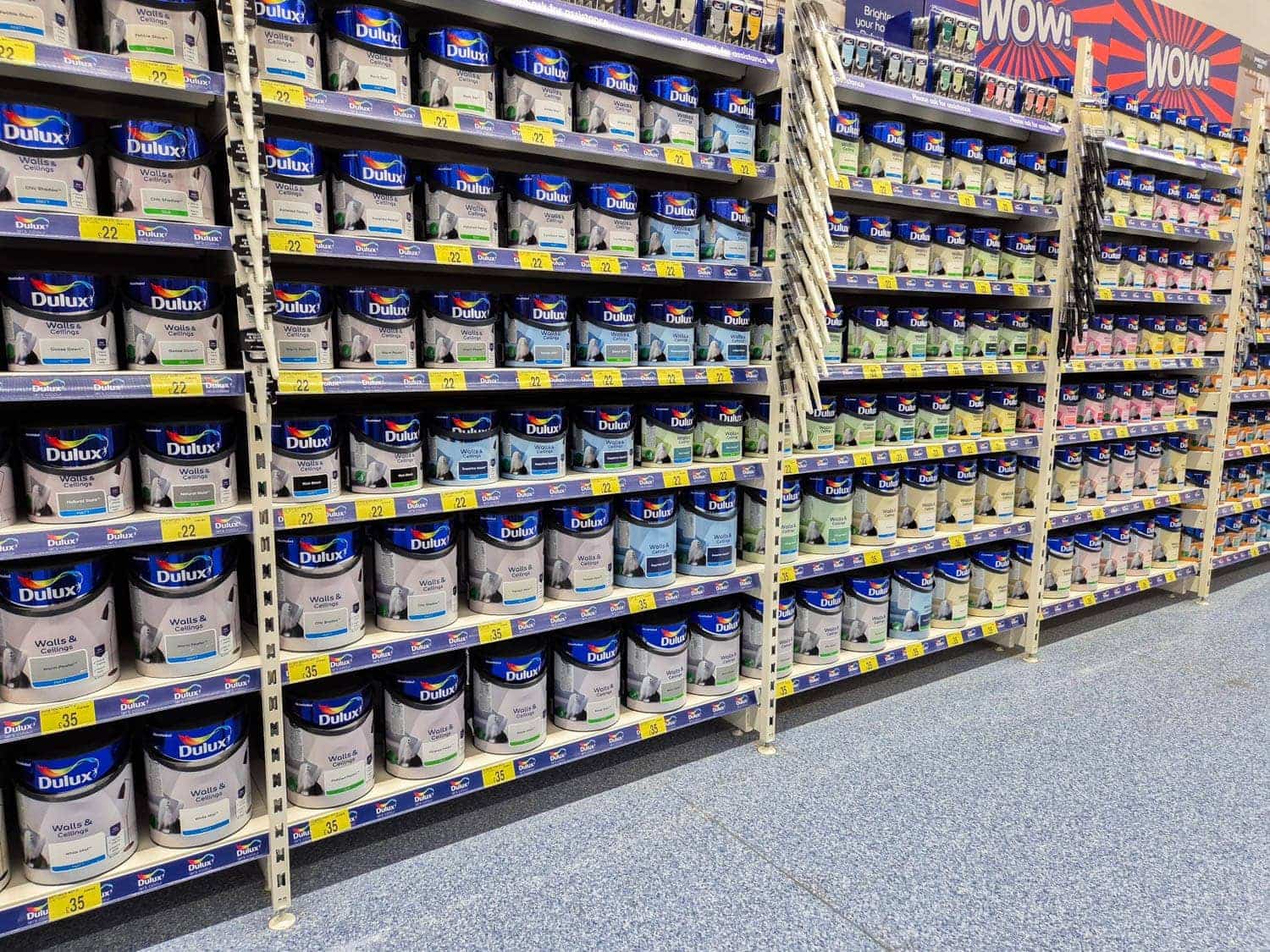 Images B&M Home Store with Garden Centre