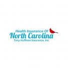 Huffman Insurance Inc Logo