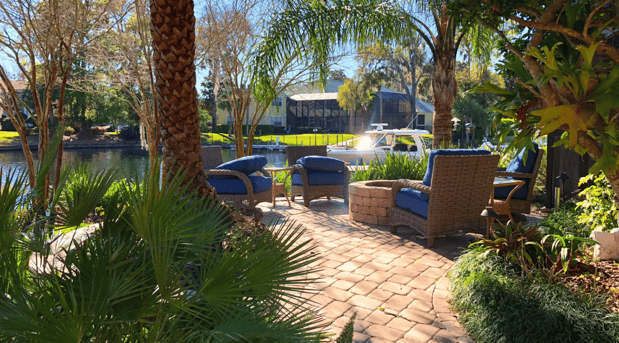 Images Beautiful Blooms Landscaping