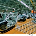 FHM Service GMBH, Gutenbergstrasse 19 in Gaimersheim