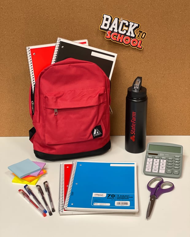 Images John Stein - State Farm Insurance Agent