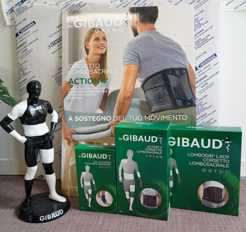 Images Ortopedia Ciriminna