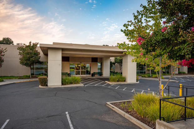 Images UC Davis Medical Group   Carmichael/Citrus Heights