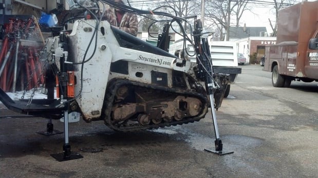 Images Metro Hydraulic Jack Co