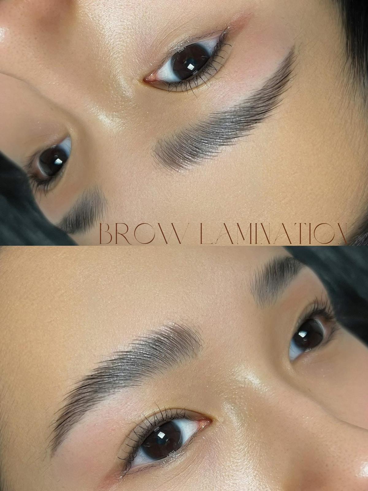 Bilder Beauty Nails Basel