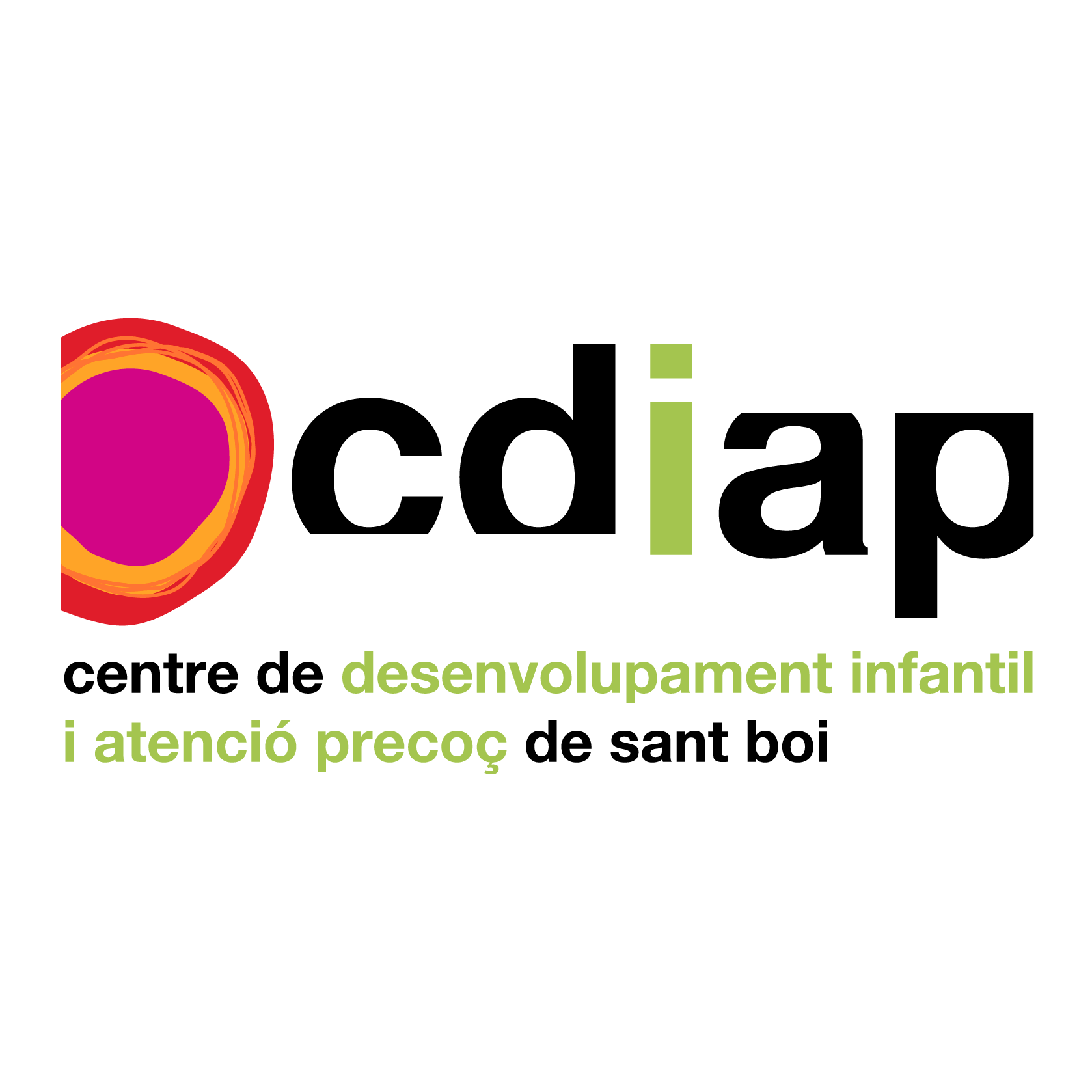 CDIAP Sant Boi de Llobregat