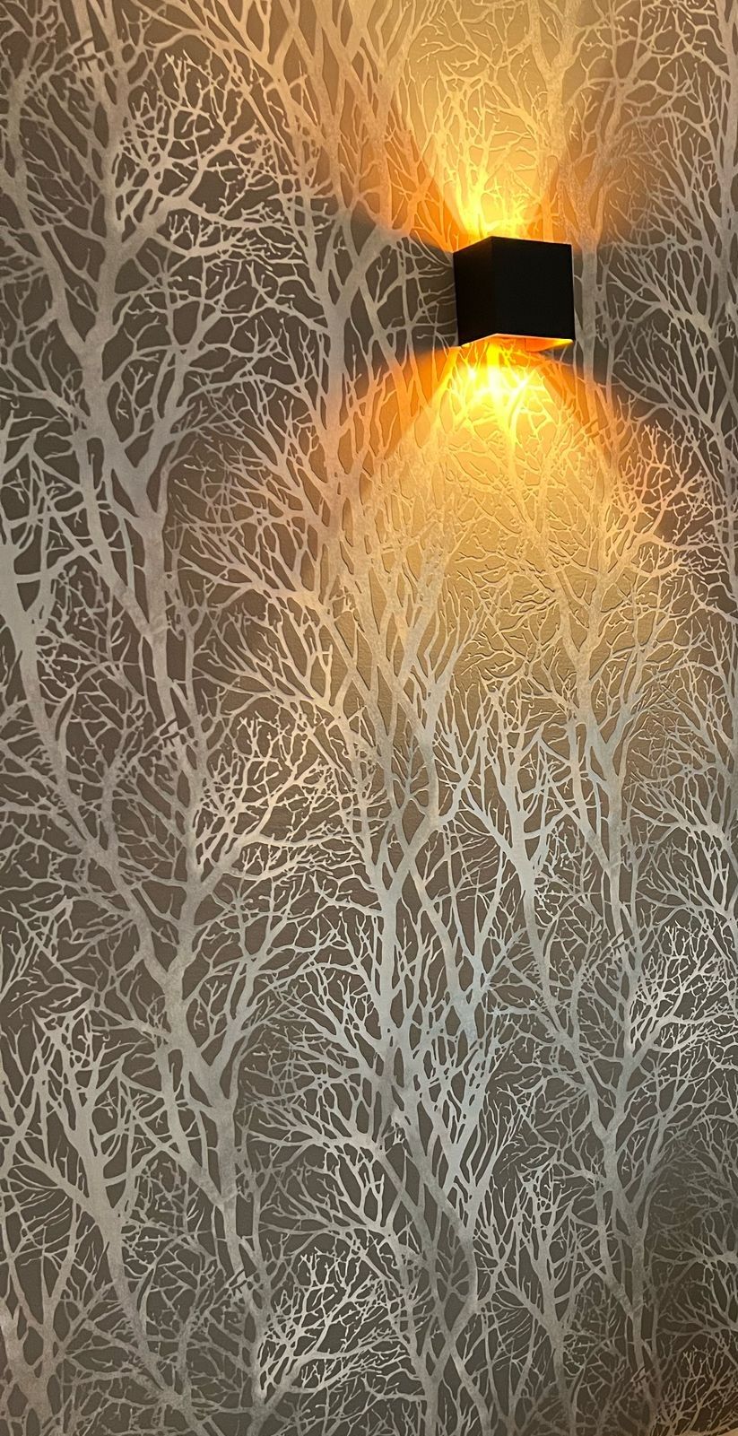 Polsterei & Raumausstattung Stefan Brüning, Rosa-Luxemburg-Str. 45 A in Kirchberg