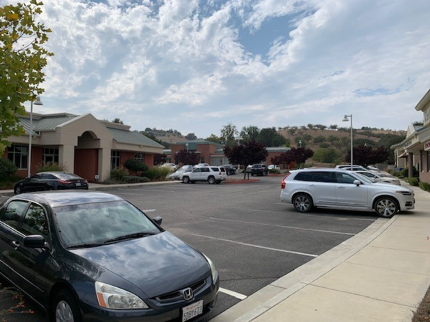 Images First American Title Company