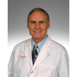 Dr. James Allen Amrhein, MD