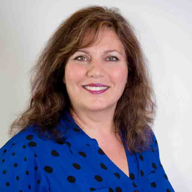 Images Maria LaFata-U.S. Bank Mortgage