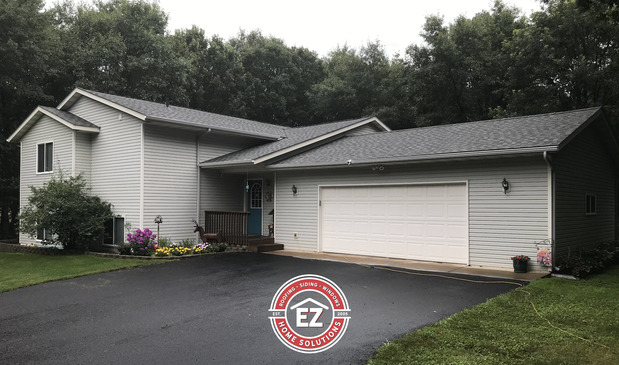 Images EZ Home Solutions