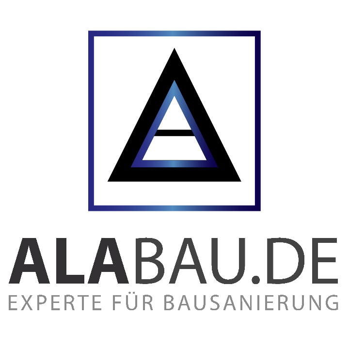 ALA-BAU.DE in Wuppertal - Logo