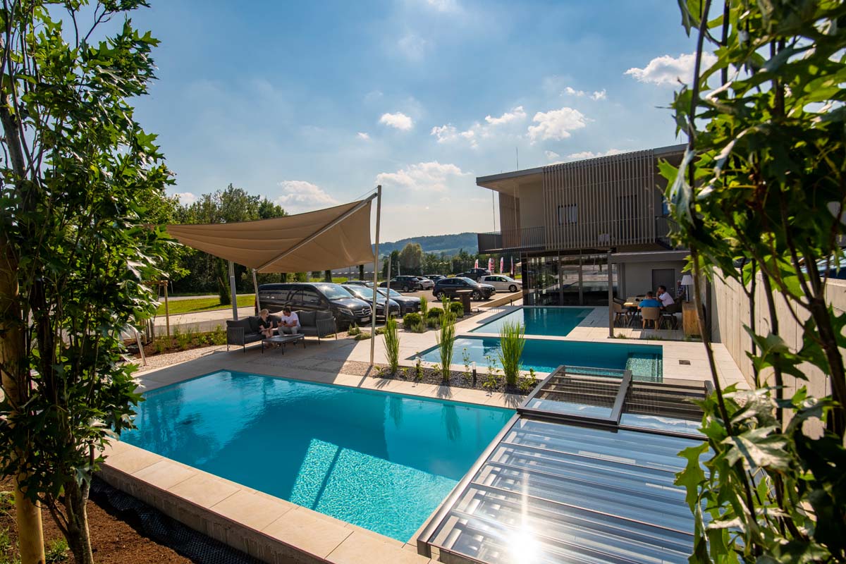 Bild 4 von K1 Immobilien & Besitz GmbH