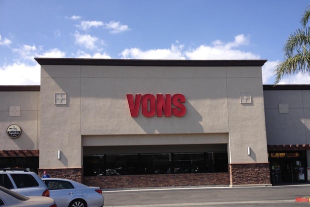 Images Vons