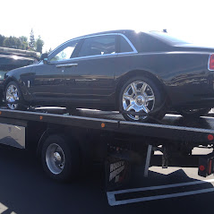 We are here for your towing needs 24/7! Call now!