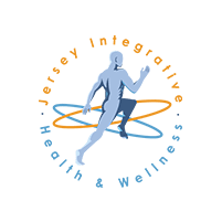 Jersey Integrative Health and Wellness Logo