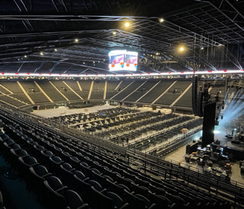 Images Arquitorium Europa