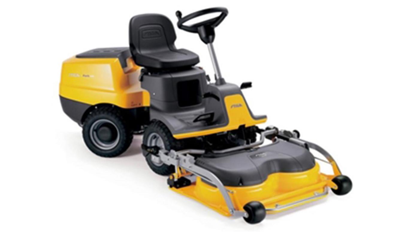 Images Grenaa Skov-Have & Marineservice V / Gustav Laurids Olling Rasmussen