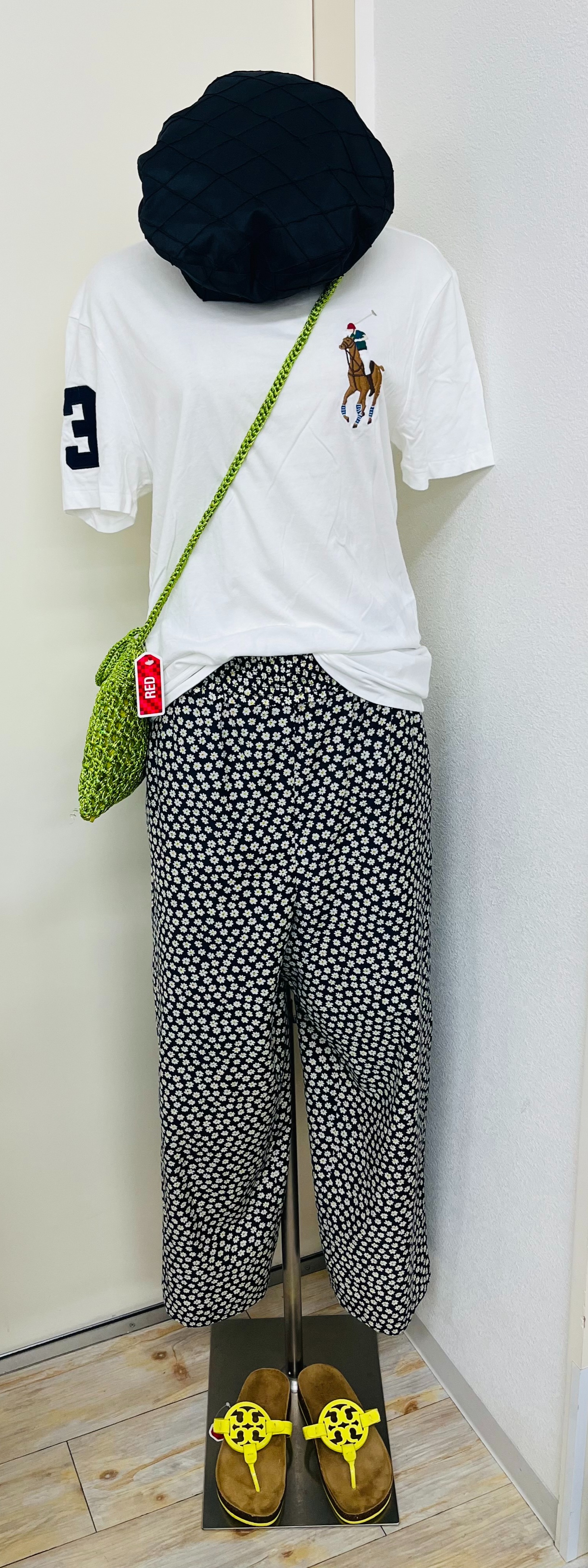 Images KOMEHYO（コメ兵）長野店