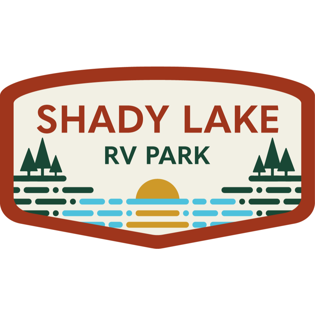 Shady Lake RV Park