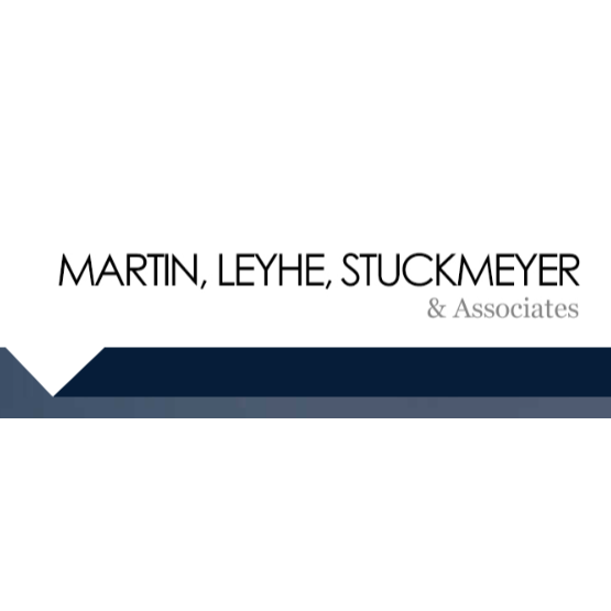 Martin, Leyhe, Stuckmeyer & Associates LLC - Saint Charles, MO 63301-2823 - (636)487-4097 | ShowMeLocal.com