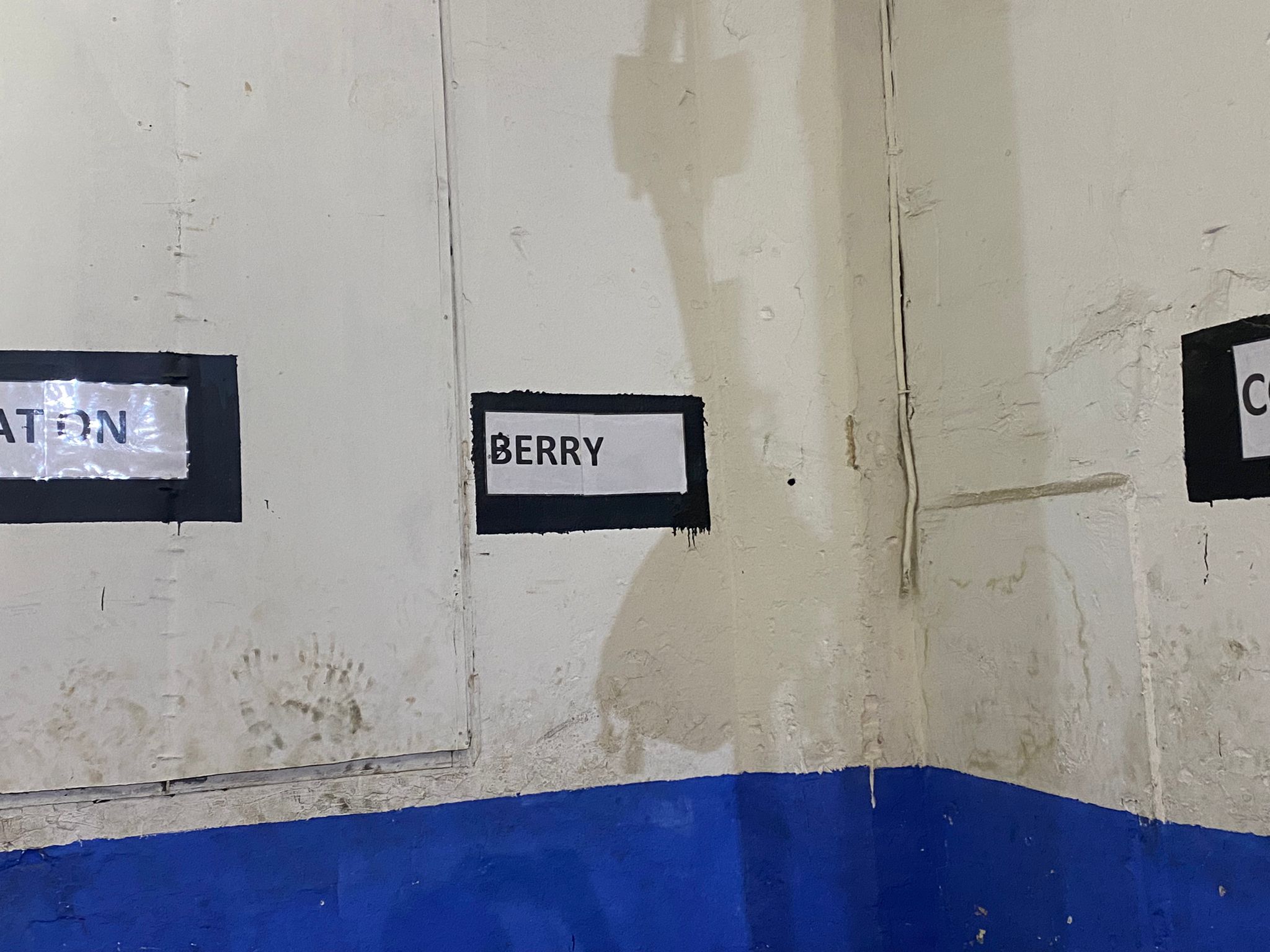 Images Recuperaciones Barrera