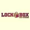 Lockbox Self Storage LLC - Byron, IL Logo