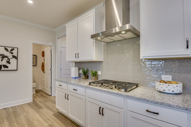 Images Longview by Stanley Martin Homes