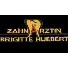 Logo Brigitte Huebert Zahnärztin