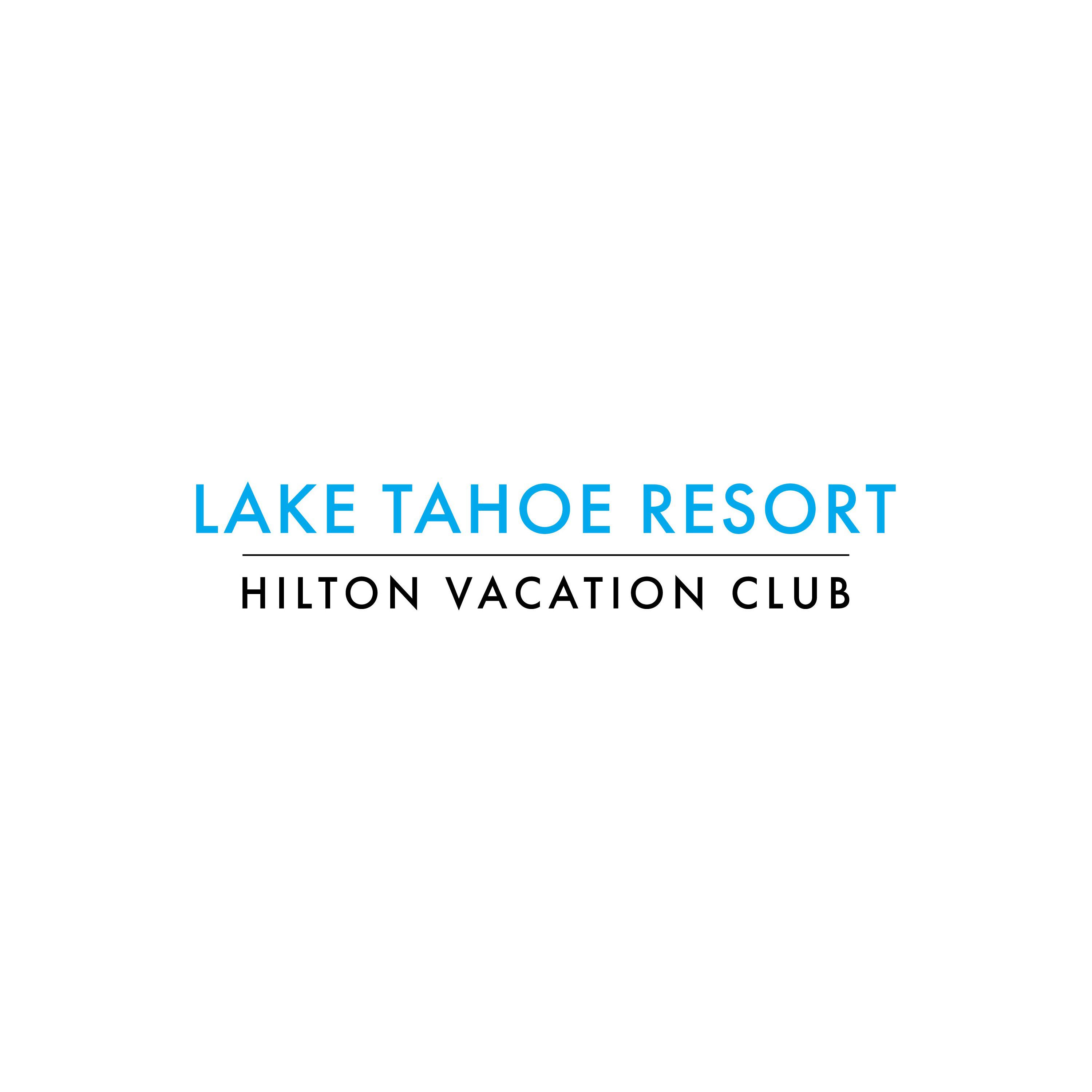 Hilton Vacation Club Lake Tahoe Resort - Closed