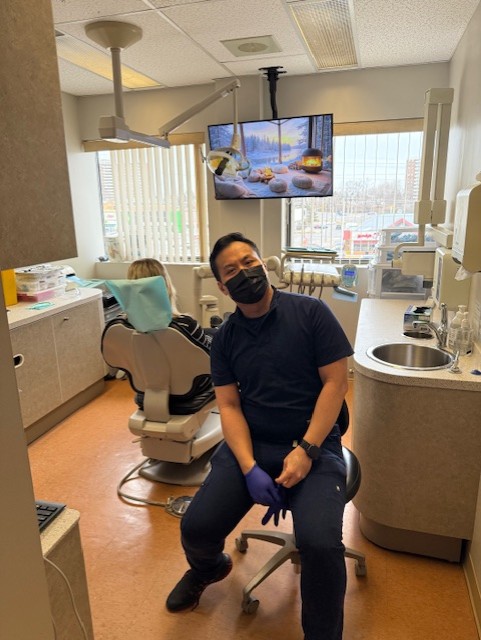 Images Allegra Dental