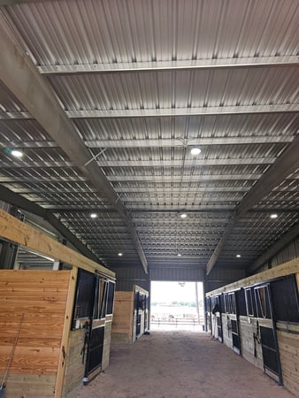Images KW Electrical Solutions LLC
