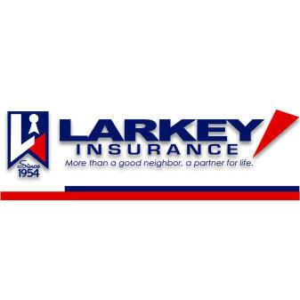 Larkey Insurance & Real Estate, Inc.