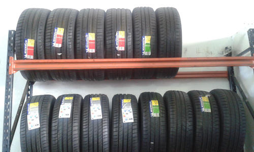 Images Talleres Herrero